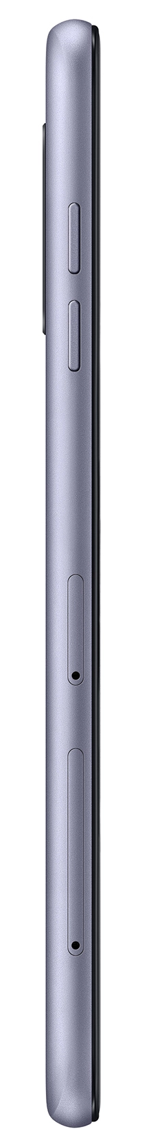 Galaxy A6 Plus - 3GB 32GB