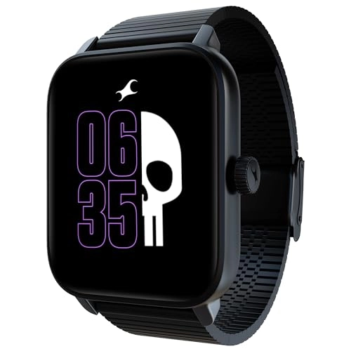 Reflex Phantom Metal