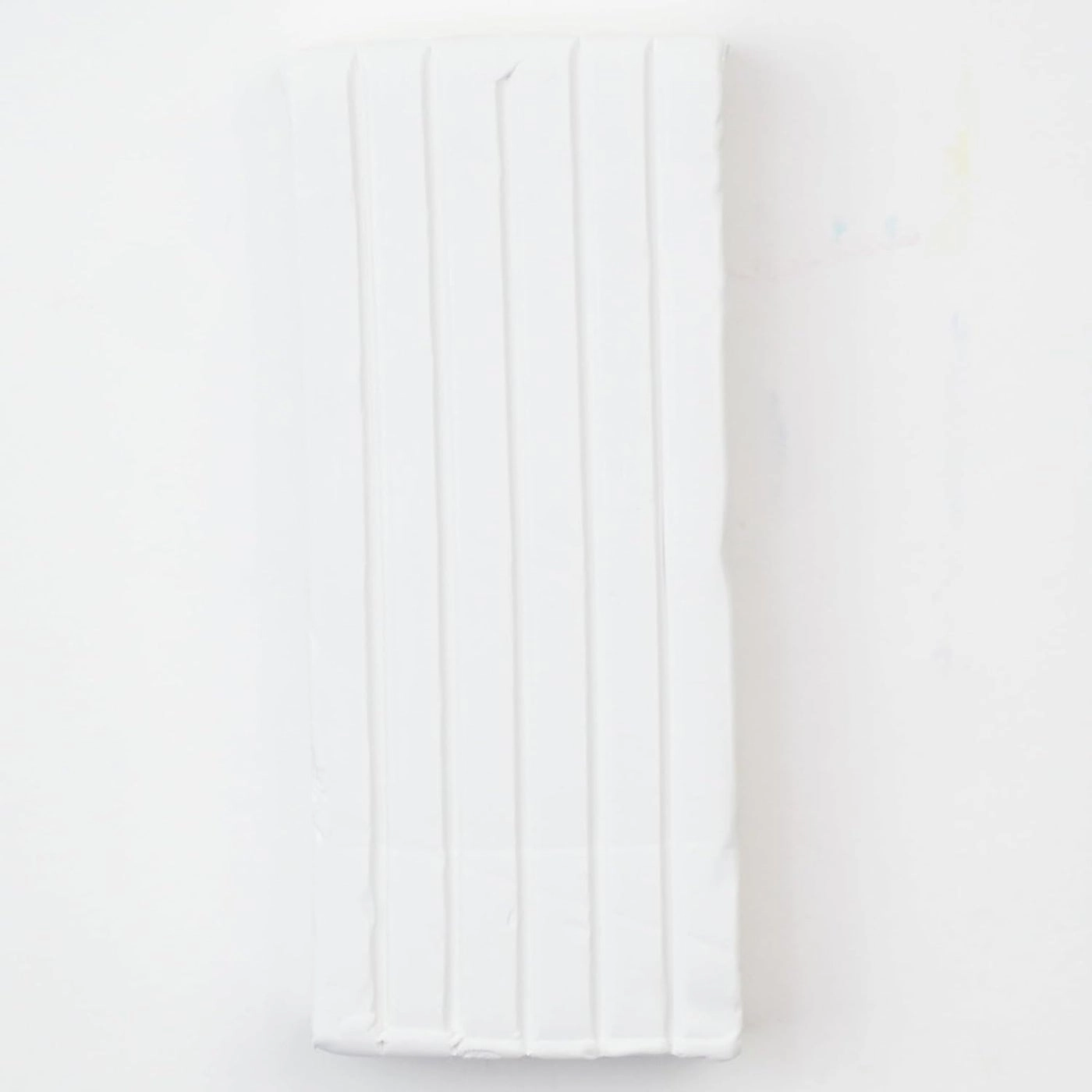 Premo Polymer Oven-Bake Clay - Polymer 228g