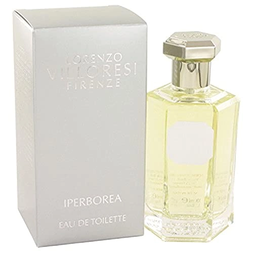 Iperborea Eau de Toilette 100 ml