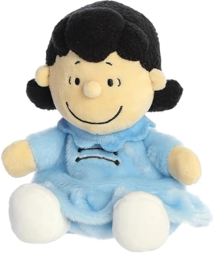 Peanuts - Charlie Brown - 13 cm