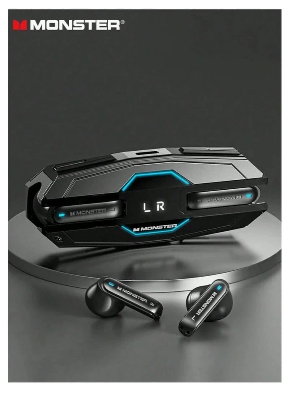 XKT08 Pro Wireless Earbud