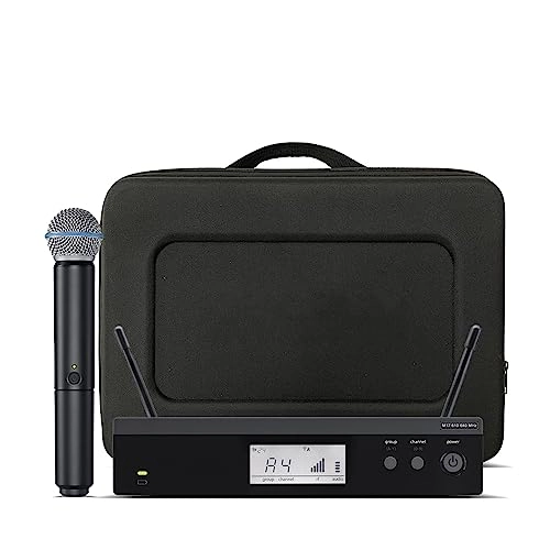 Sound Card Kit Profession - 1 UHF