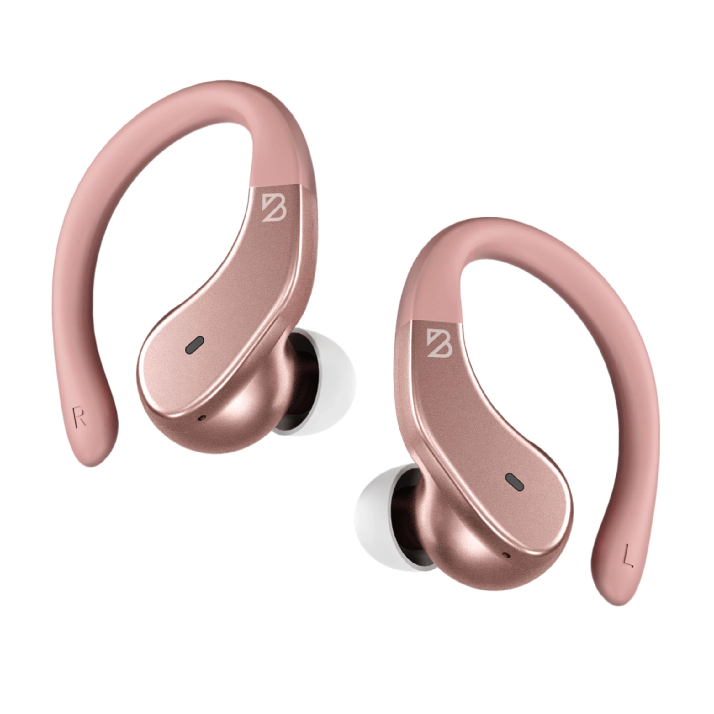 Back Bay Audio Runner 40 Wireless Earbud