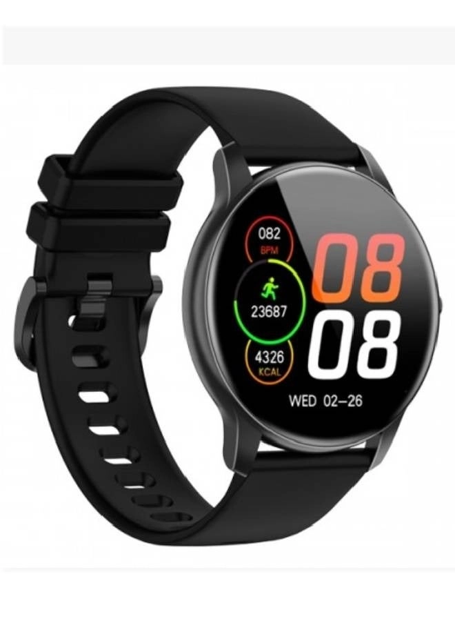 COBEE C2 Zinc Alloy