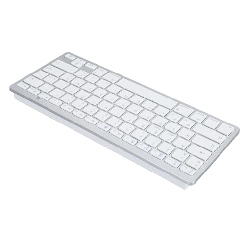 hp6zf1k9bv-12 - FR Wireless