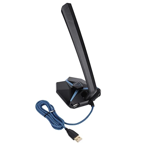 qfv25wa1c7 USB Microphone