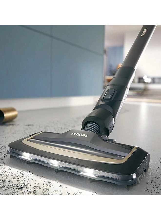 AquaTrio 9000 Series (XW9463/10)