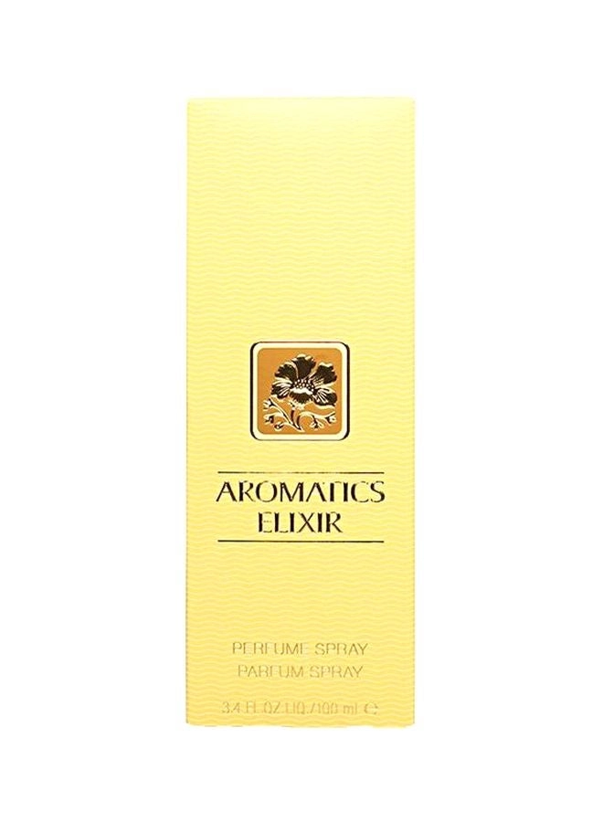 Aromatics Elixir Eau de Parfum 100 ml
