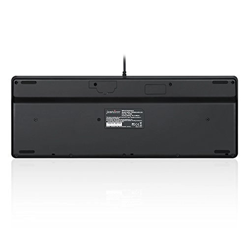 PERIBOARD-220 - US Wired