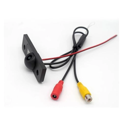 Rear View Camera - Night Vision WIFI