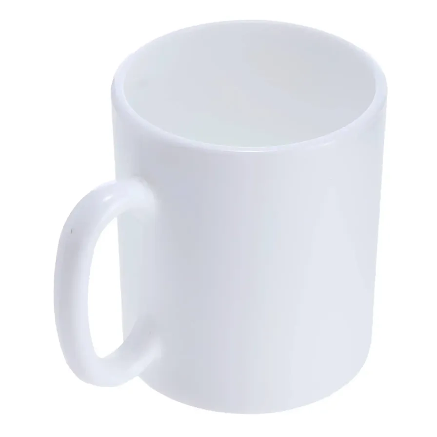 Essence Opal Mug - 320 ml