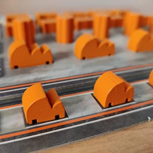 Barrage: The Leeghwater Project