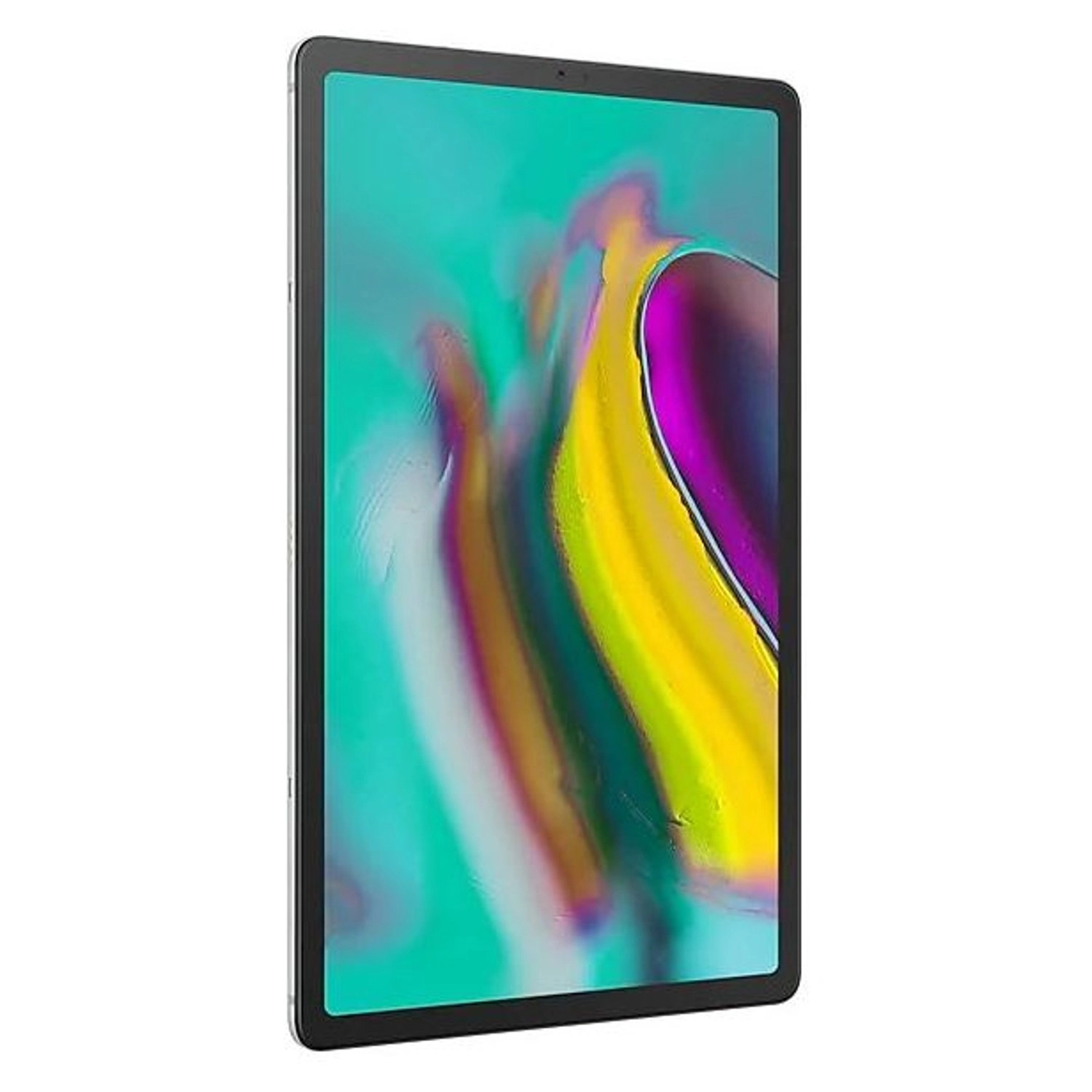 Galaxy Tab S5e - 64GB 10.5"