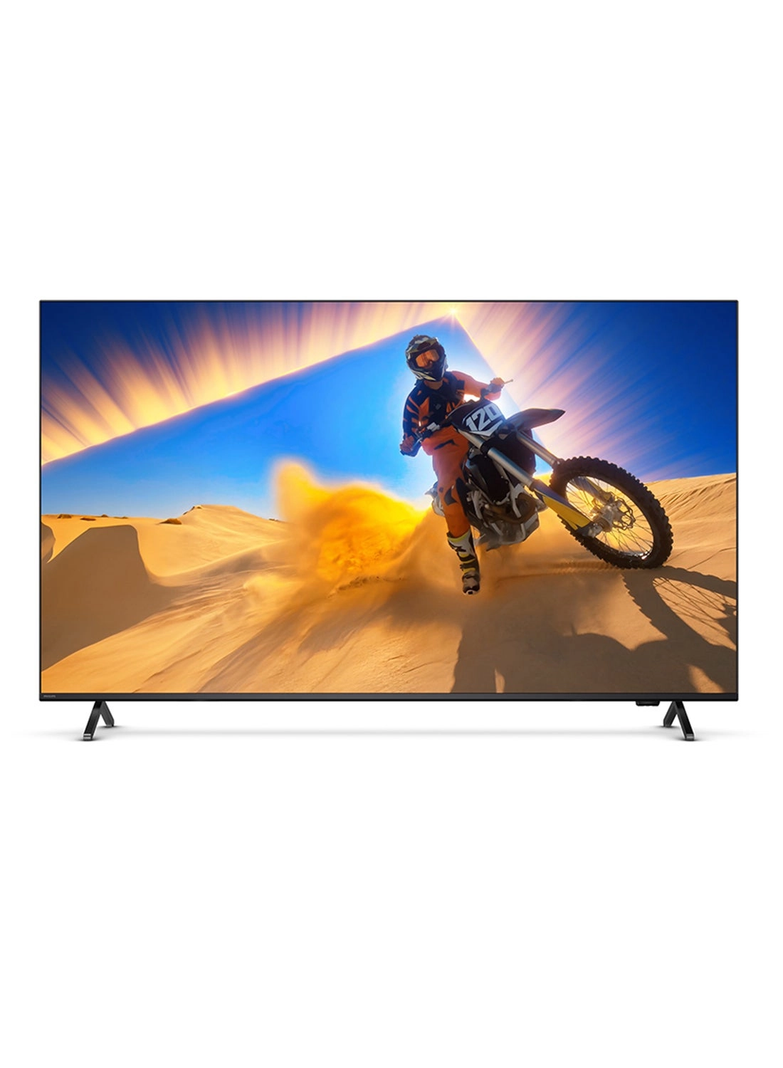 55PML9109 - 55 inch