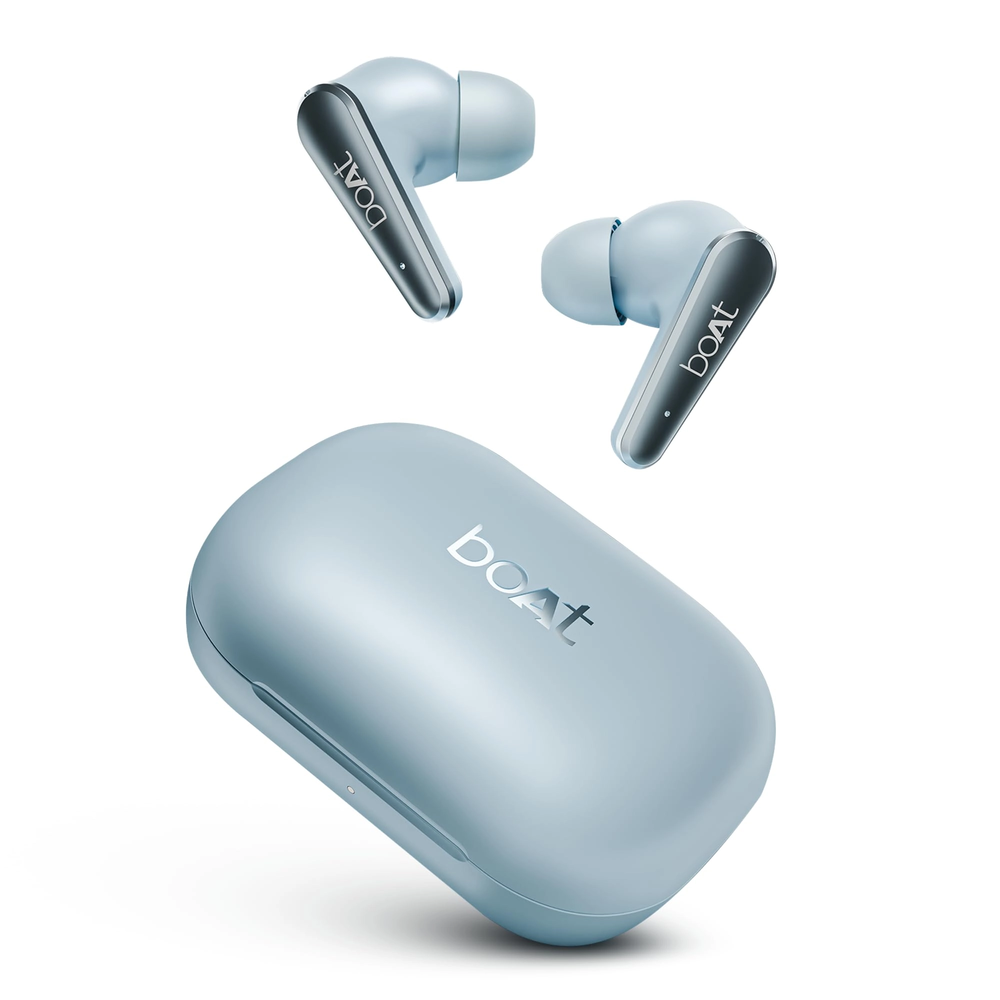 Airdopes 280 ANC Wireless Earbud