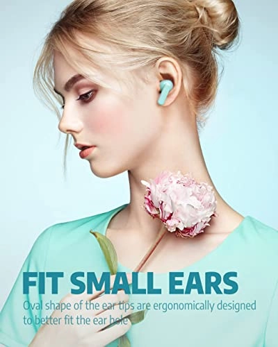 A2 Wireless Earbud