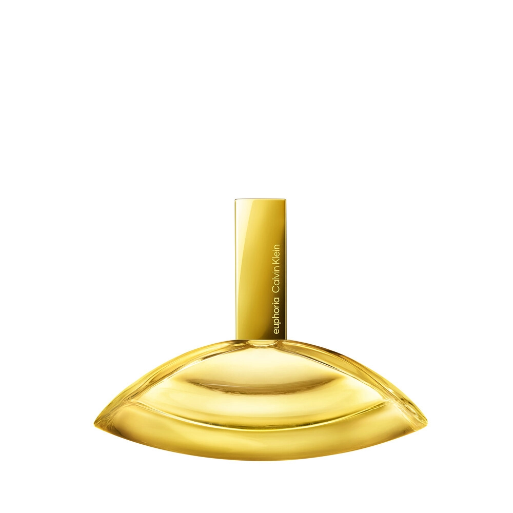 Calvin Klein Euphoria Solar Elixir Eau de Parfum 100ml