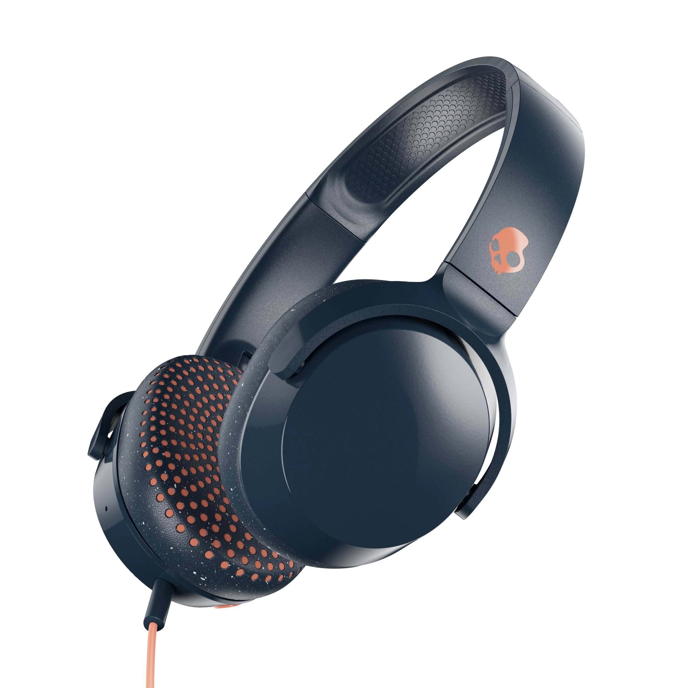Skullcandy Riff Wired Headphone