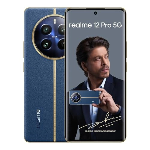 12 Pro - 8GB 256GB
