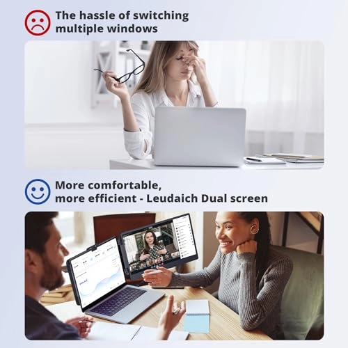 S1 - 1920x1080 14 Inches