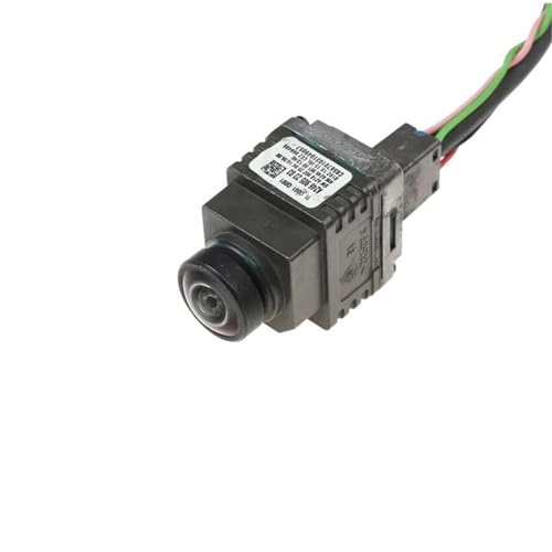 Reversing Camera - Wire
