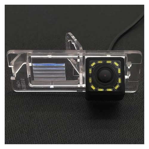 HS036 - HD night vision 728 × 512