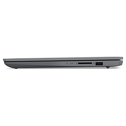 IdeaPad 14IAU7 - 14'' Core i3-1215U 12GB SO-DIMM 1000GB SSD
