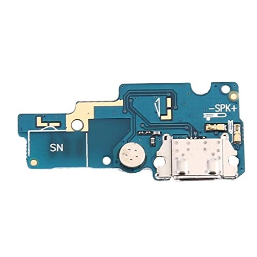 Charging Port Board for Asus ZenFone C / ZC451CG