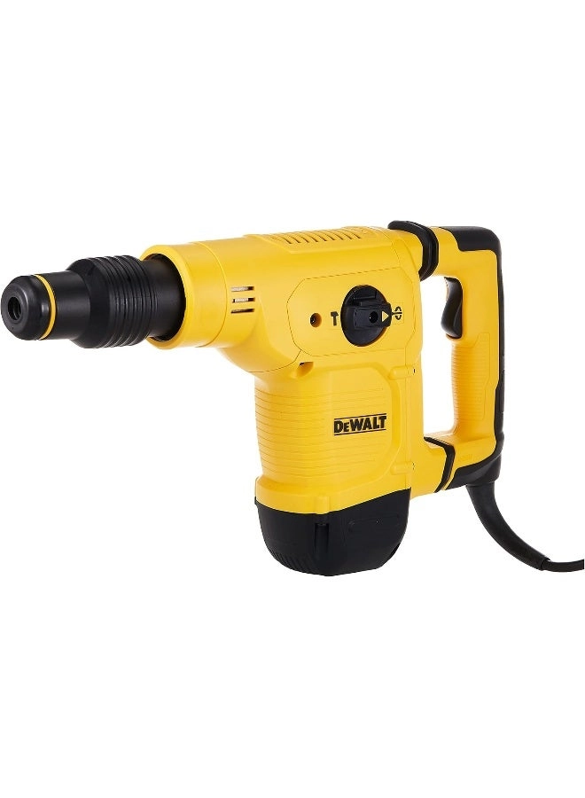 D25810K-LX - 1150 Watt