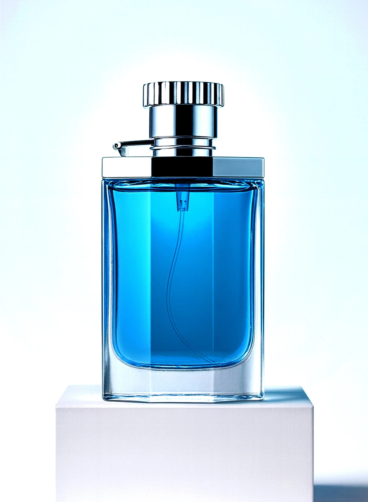 Desier Blue - 25ml