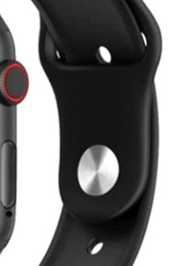 T500-7 42mm Combination