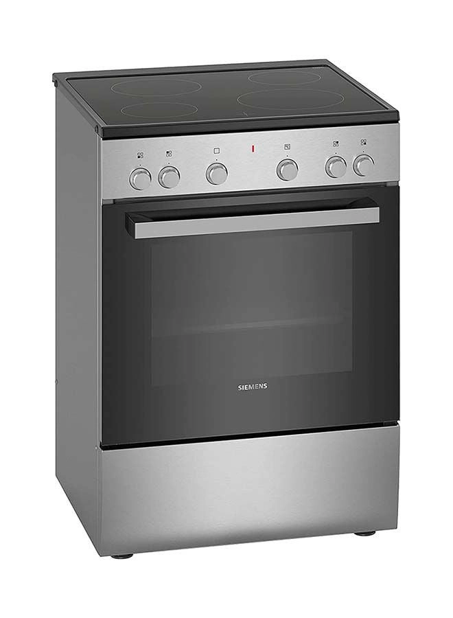 Siemens HK6L00070M Electric Cooker