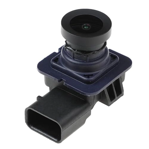 ED8T-19G490-AB - Night vision