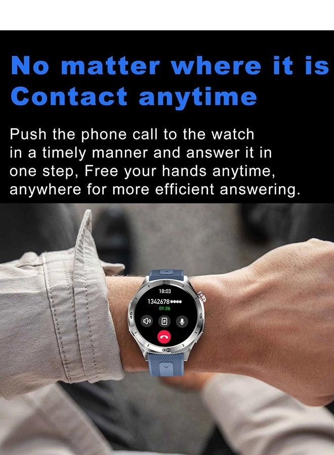 RTI129 - One Size (Adjustable Band)