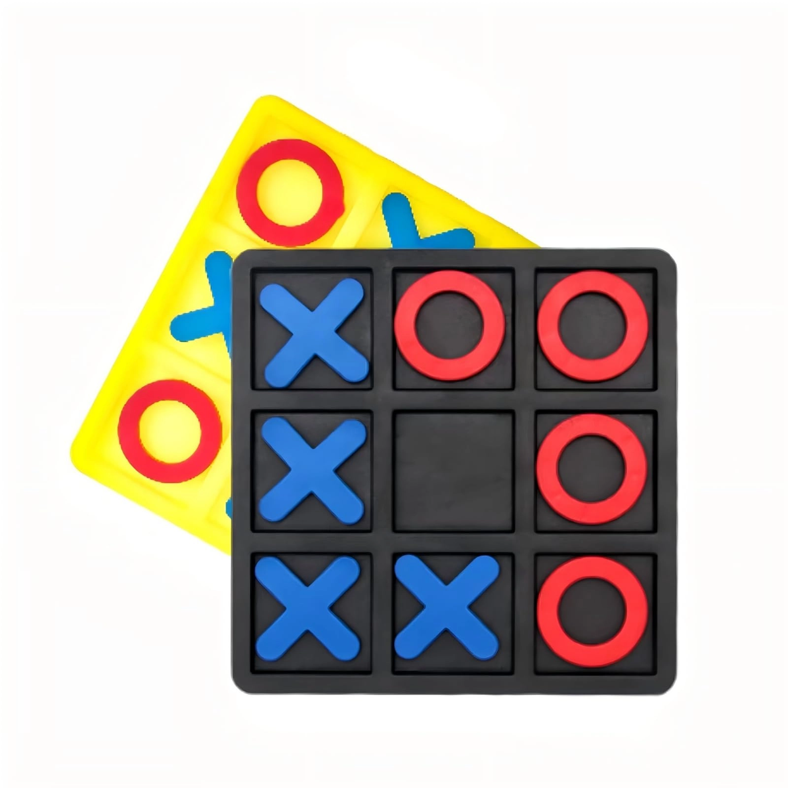 Generic Tic-Tac-ToeBoard - 12 months - 3 years