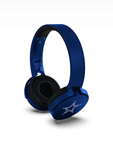 Bluetooth Headphones Wireless Headphone