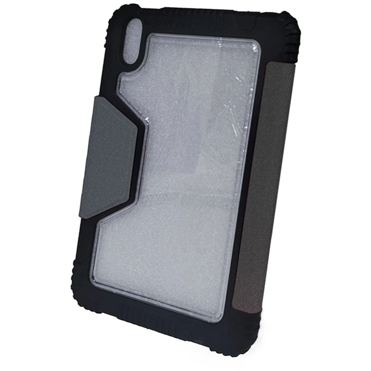 Rugged Case with Glass for iPad 10.9-inch (10th Gen)