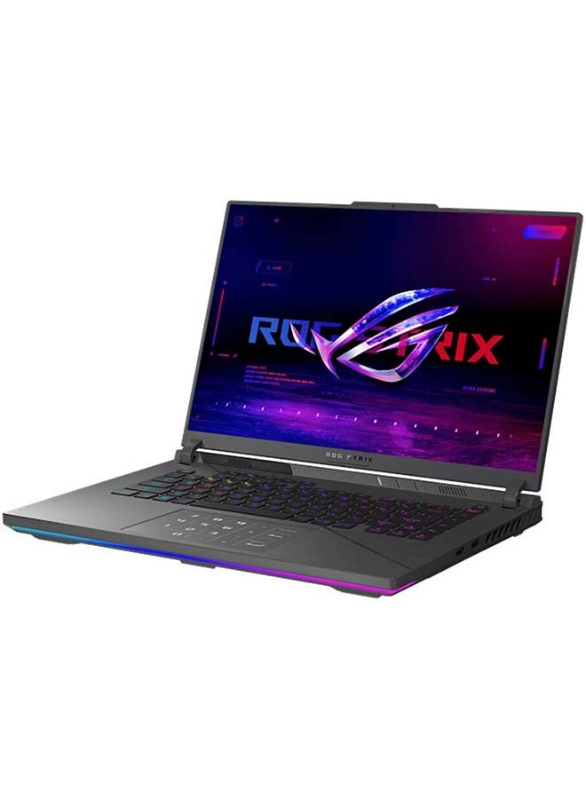 ROG Strix G16 G614JVR-I9161G - 16'' Core i9-14900HX 16GB DDR5 1 TB SSD