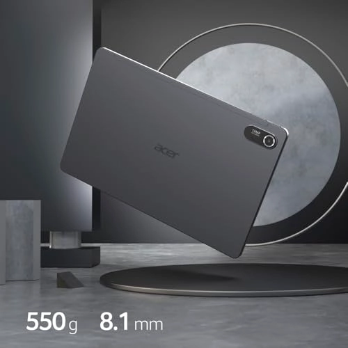 Iconia Tab P11 - 256GB 11"