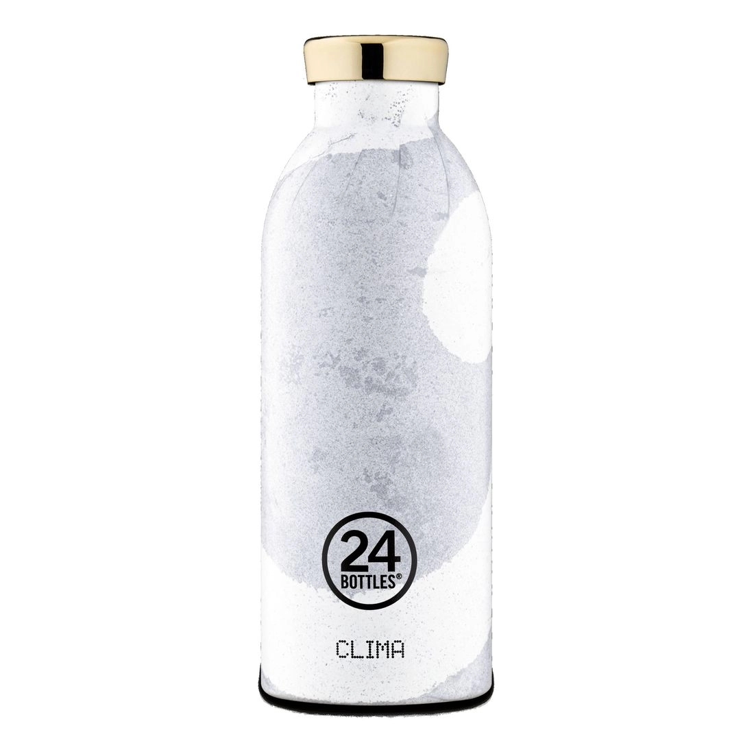 24Bottles Clima Bottle - 500ml