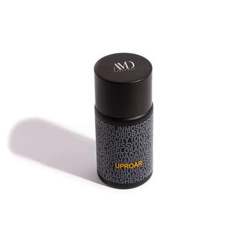 Uproar Eau de Parfum 30ml