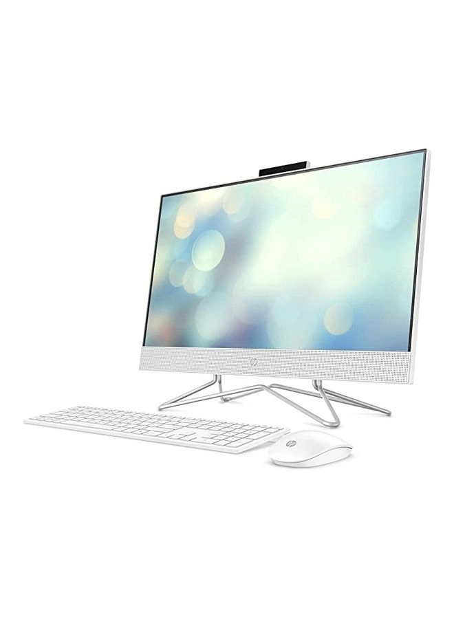AIO 24 - 16 GB 23.8 in Intel Core i7-1255u