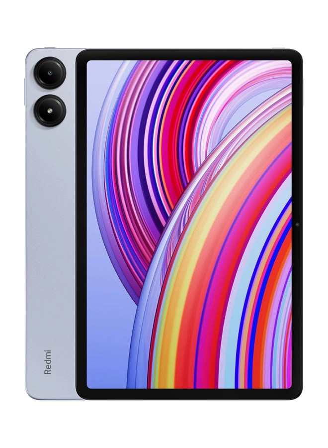 Redmi Pad Pro - 128GB 12.1"