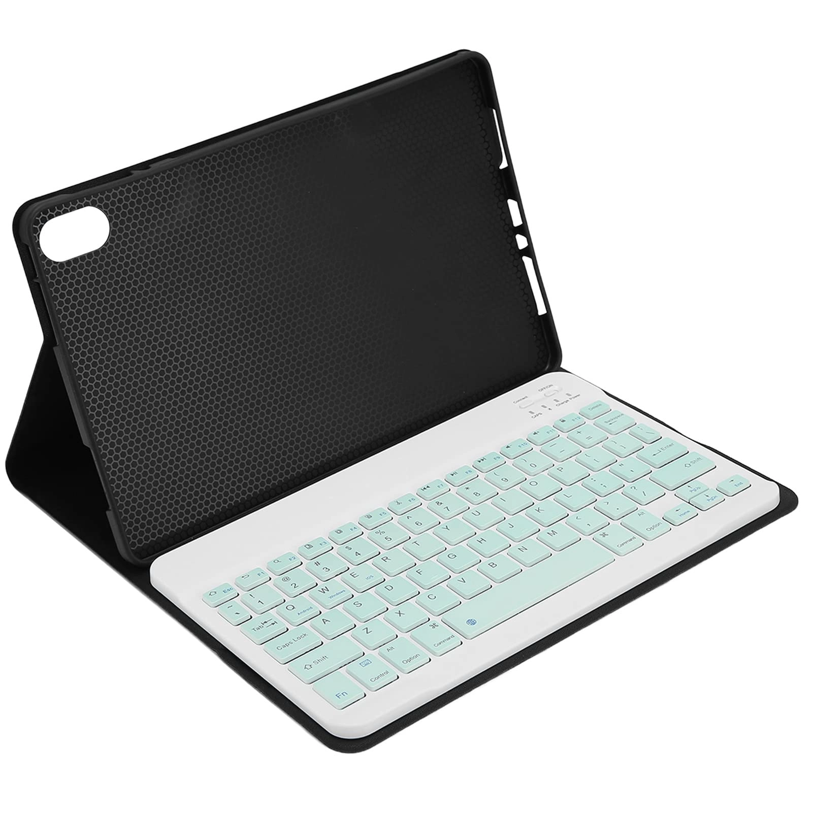 KOSDFOGE Tablet Keyboard - Wireless