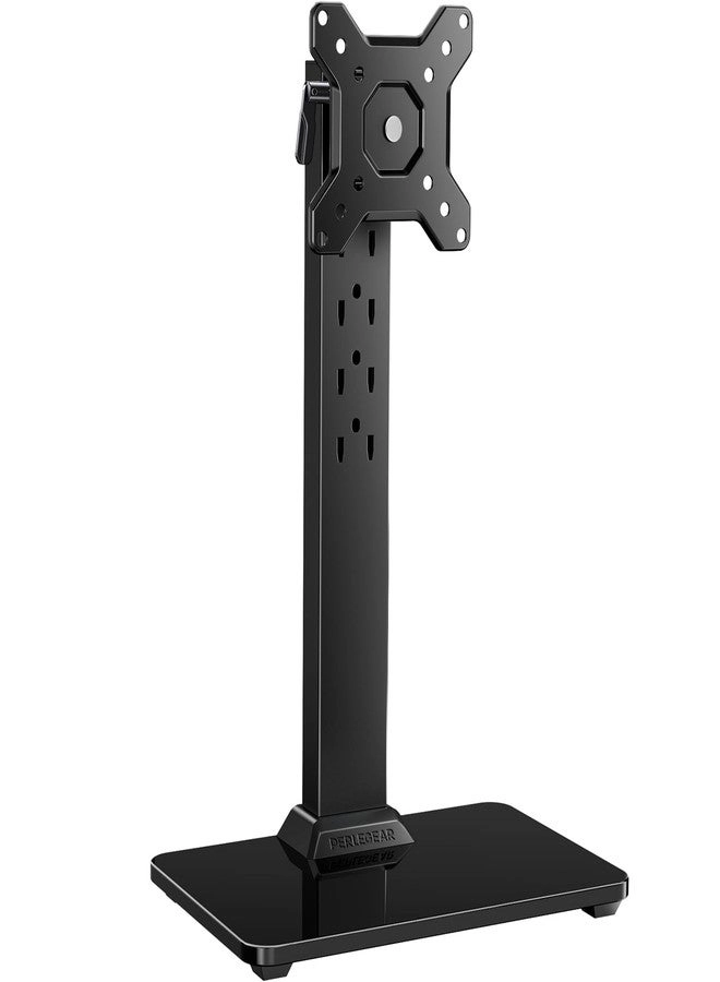 Perlegear Monitor Stand - 13-34 inch 75x75 100x100mm