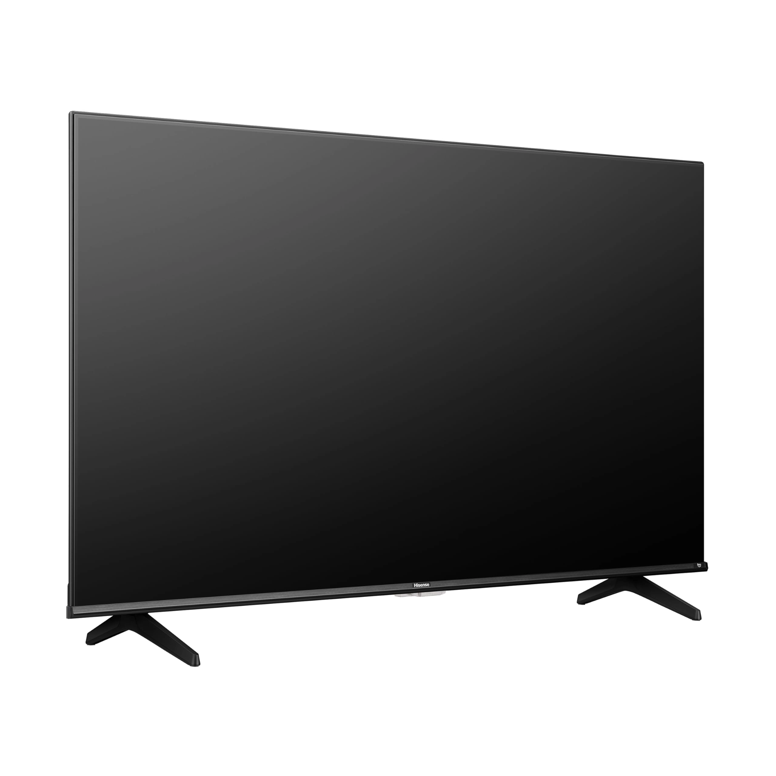 55A7NF - 55 Inch