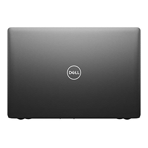 Inspiron 15 - 15.6'' Core i7-1065G7 12GB DDR4 1TB HDD + 256GB PCIe SSD