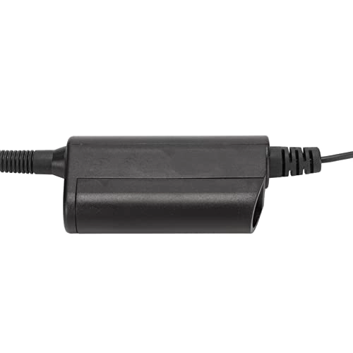 ZAICOLERy0a316imfw Wired+3.5mm-Mini-Jack Microphone