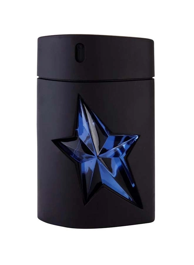 A*Men Eau de Toilette 100 ml